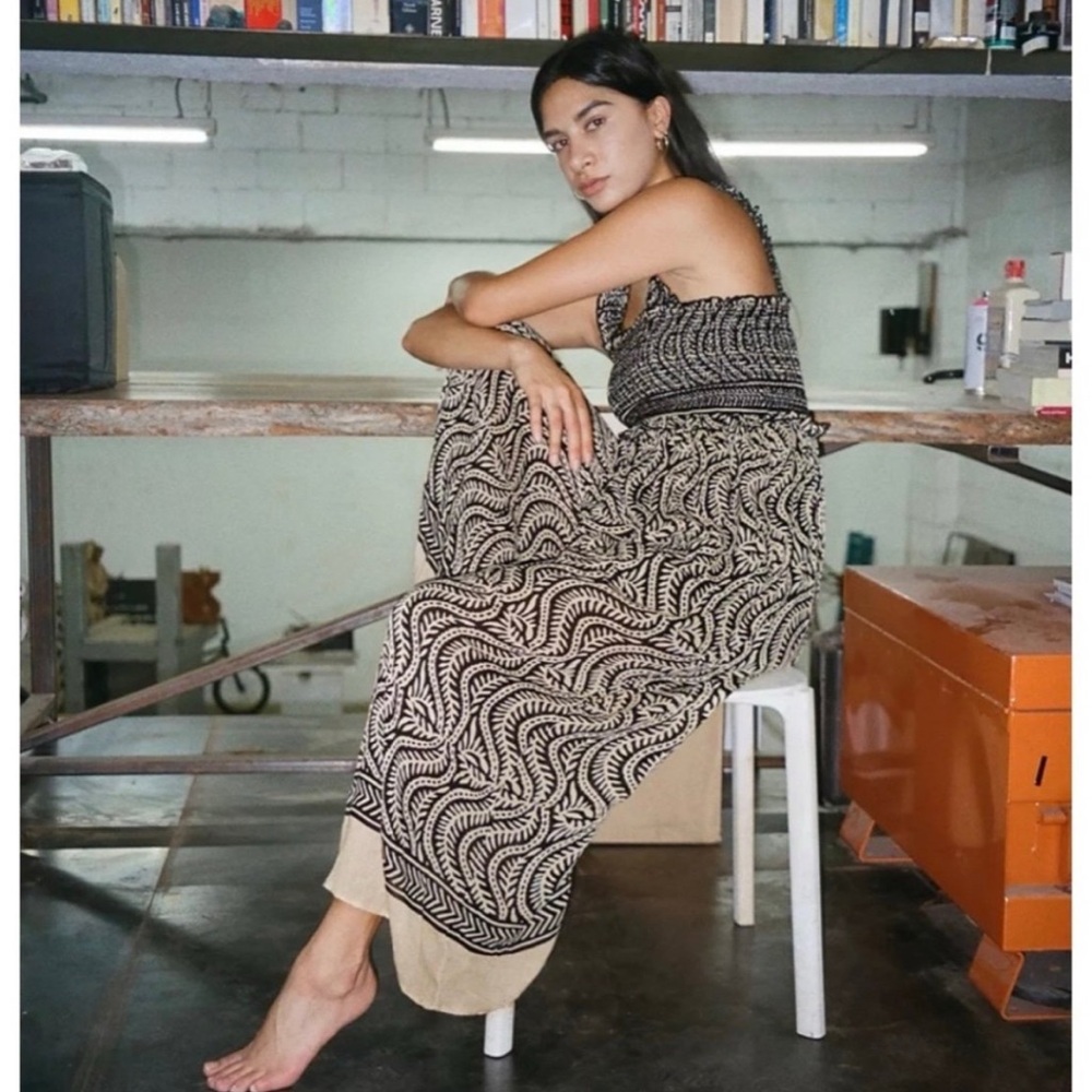 Urban Outfitters Jumpsuit